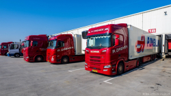 20260321-Daemen-00242